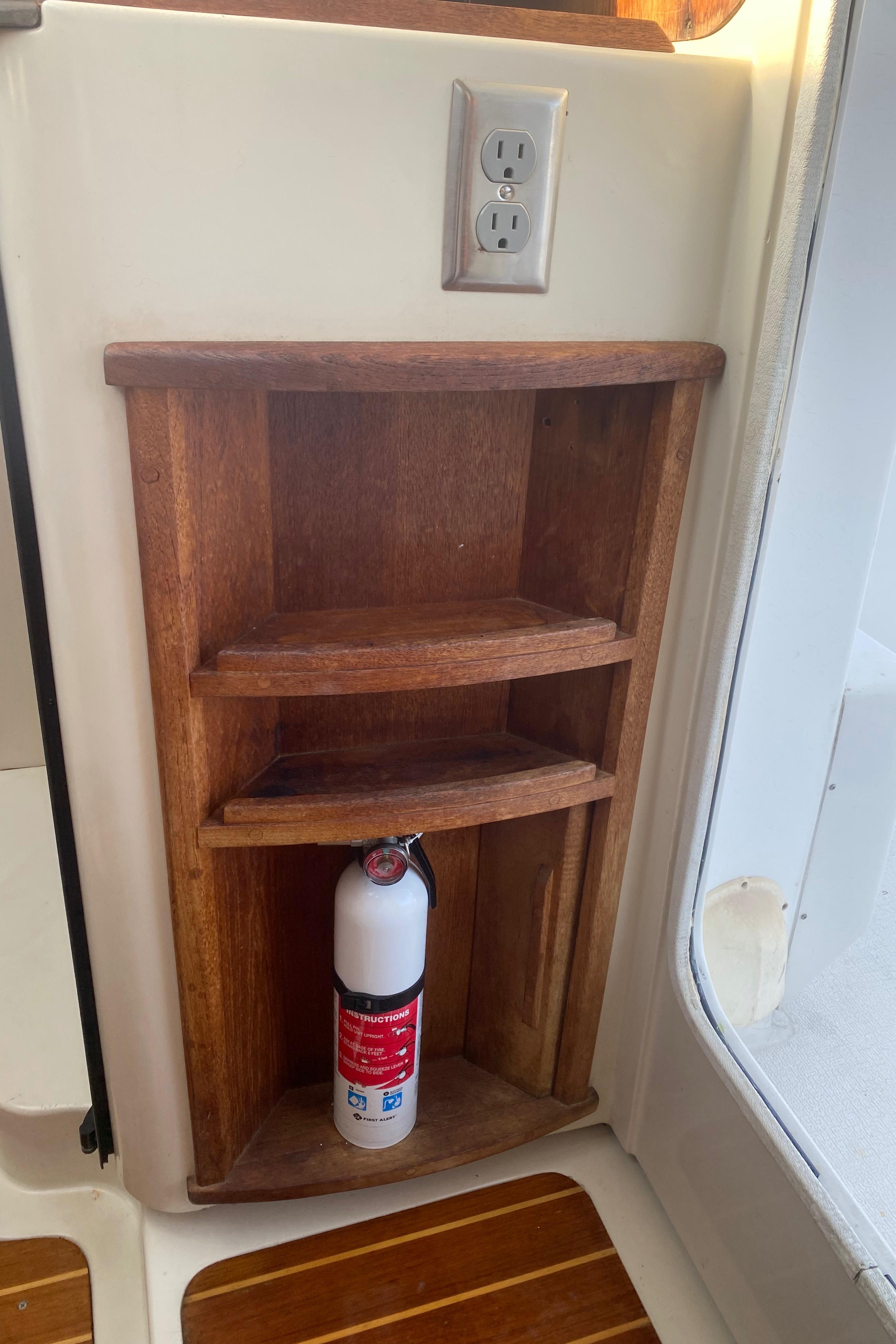 2002 Gemini 105Mc Catamaran for sale YachtWorld