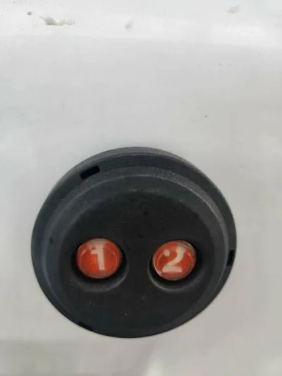 Fred's Dream Yacht Photos Pics 