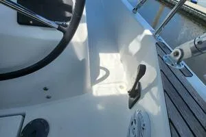 Fred's Dream Yacht Photos Pics 