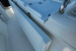 Fred's Dream Yacht Photos Pics 