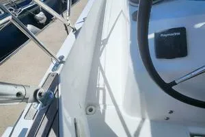 Fred's Dream Yacht Photos Pics 