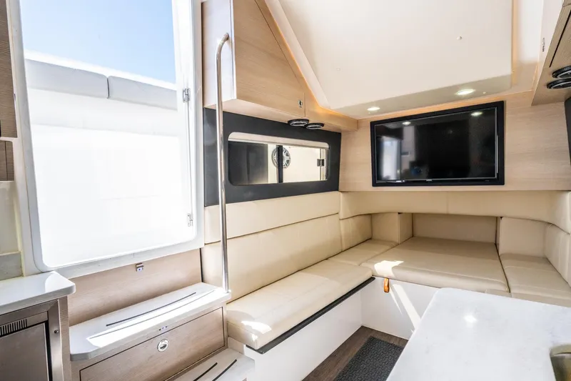 Truckin Yacht Photos Pics 