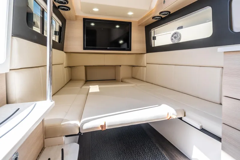 Truckin Yacht Photos Pics 