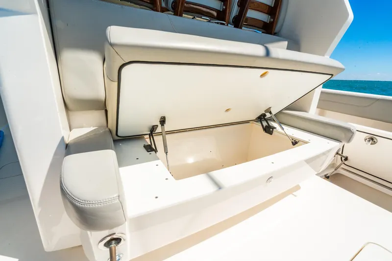 Truckin Yacht Photos Pics 