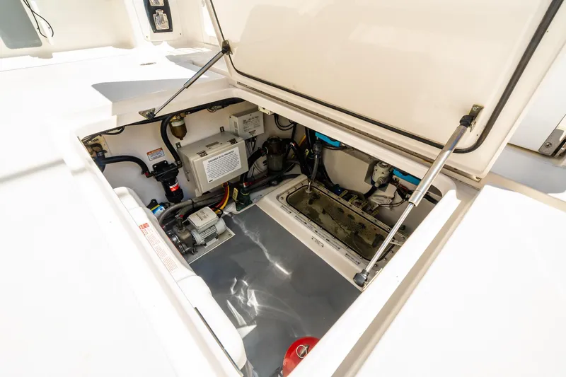 Truckin Yacht Photos Pics 