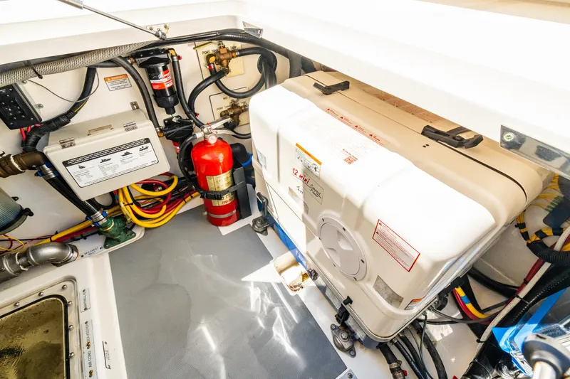 Truckin Yacht Photos Pics 