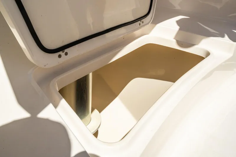 Truckin Yacht Photos Pics 