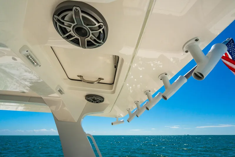 Truckin Yacht Photos Pics 