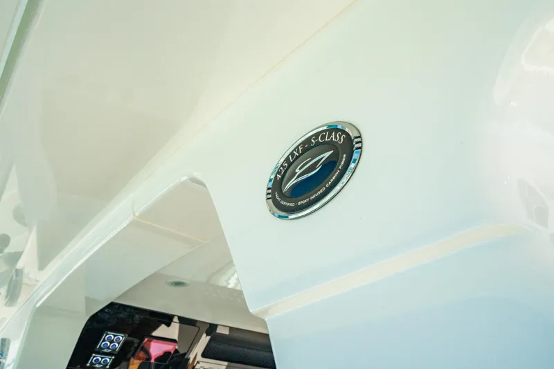 Truckin Yacht Photos Pics 