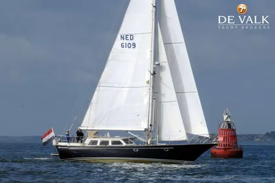 Endurance 38
