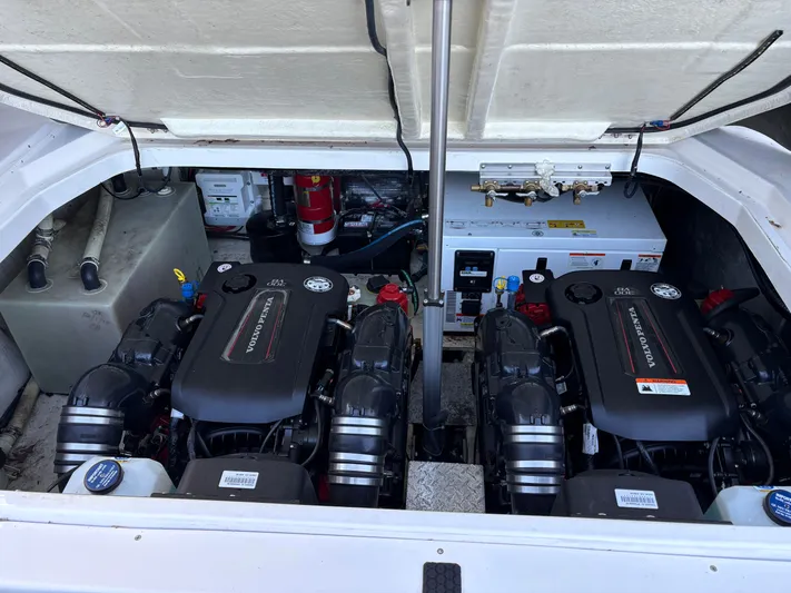 Wining Down Yacht Photos Pics 