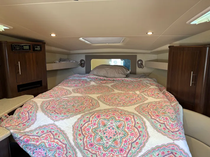 Wining Down Yacht Photos Pics 