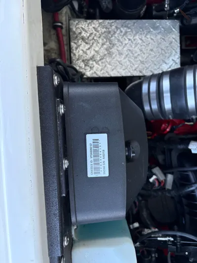 Wining Down Yacht Photos Pics 