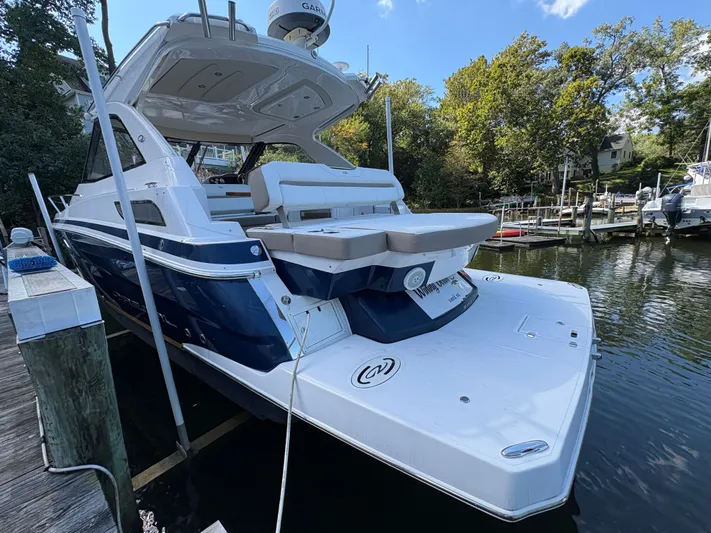 Wining Down Yacht Photos Pics 