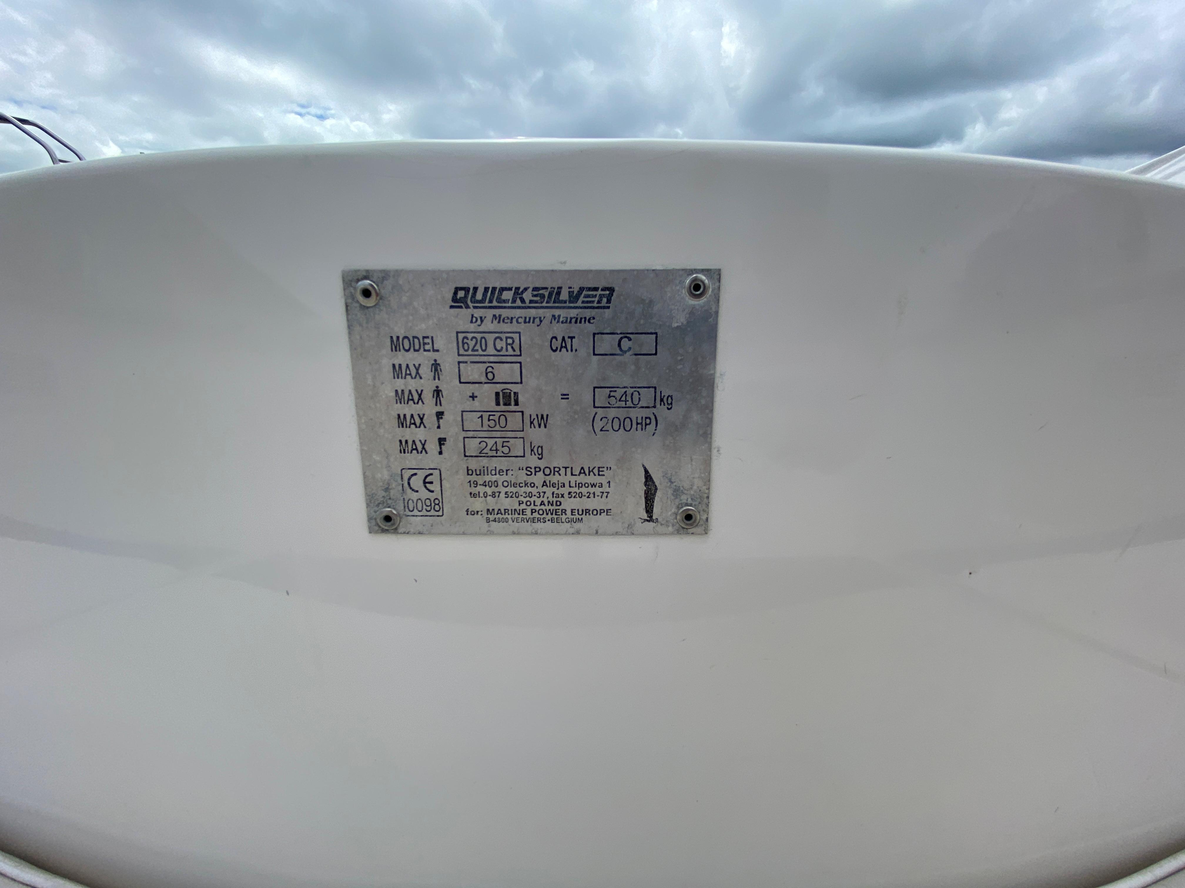 quicksilver-620-cruiser-6m-2003-dorset-boats-and-outboards