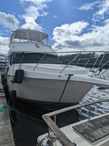 2005 Silverton 34 Convertible