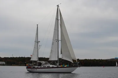 Bruce Roberts Mauritius 43