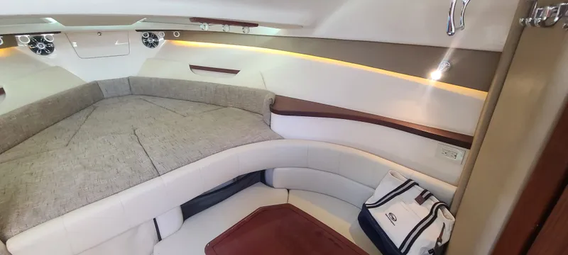  Yacht Photos Pics 2021 GRADY-WHITE 330 EXPRESS - Image 41