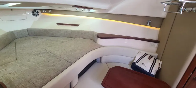  Yacht Photos Pics 2021 GRADY-WHITE 330 EXPRESS - Image 44