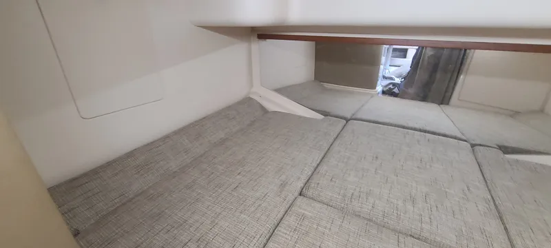  Yacht Photos Pics 2021 GRADY-WHITE 330 EXPRESS - Image 27