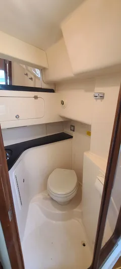  Yacht Photos Pics 2021 GRADY-WHITE 330 EXPRESS - Image 32