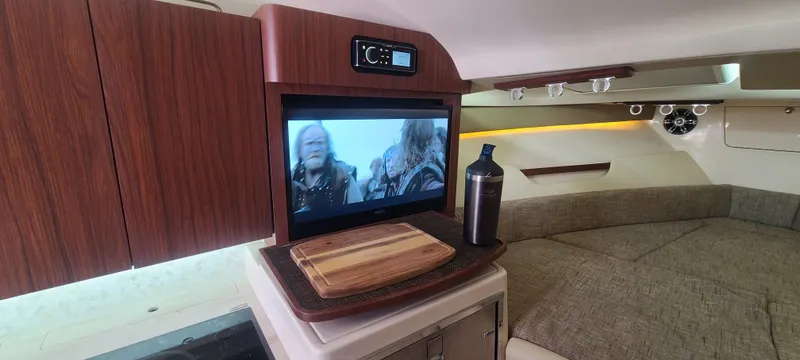  Yacht Photos Pics 2021 GRADY-WHITE 330 EXPRESS - Image 46