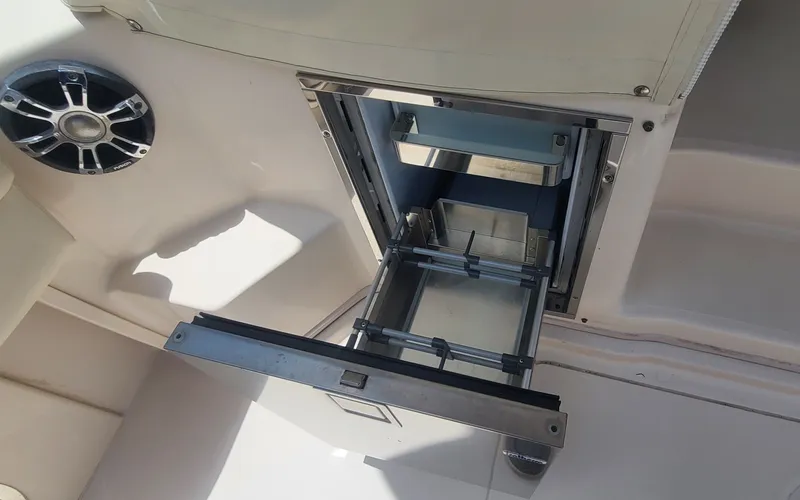  Yacht Photos Pics 2021 GRADY-WHITE 330 EXPRESS - Image 10