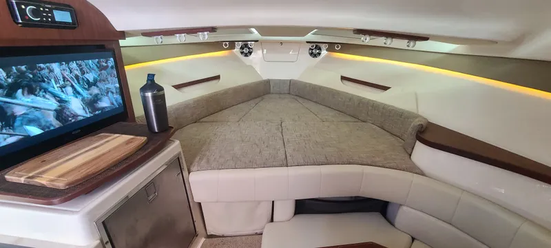  Yacht Photos Pics 2021 GRADY-WHITE 330 EXPRESS - Image 39