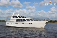 2007 Van den Hoven 18M Pacific Exclusive