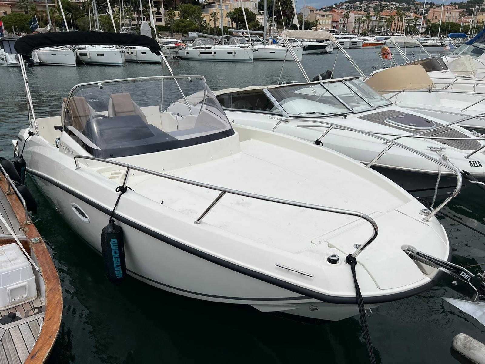 quicksilver-activ-675-sundeck-6m-2023-motorcruisers-bouches-du-rh-ne