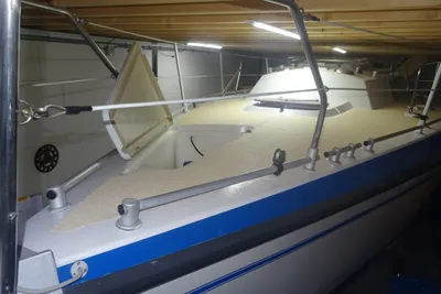 1981 Etap 28