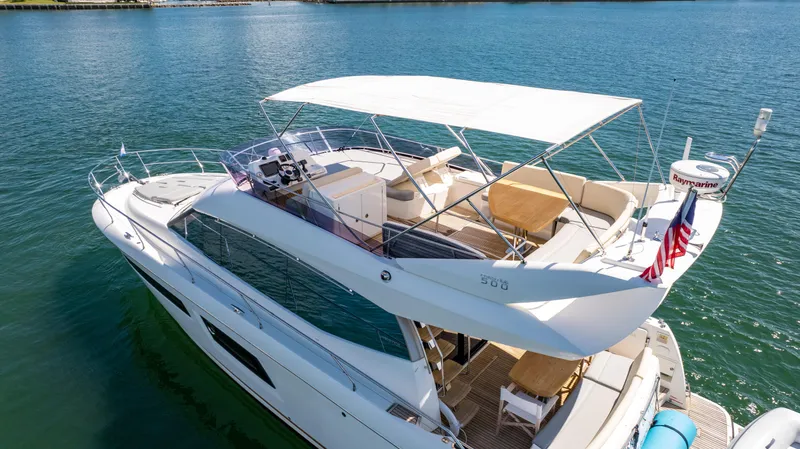 Whiskey And Waves Yacht Photos Pics 