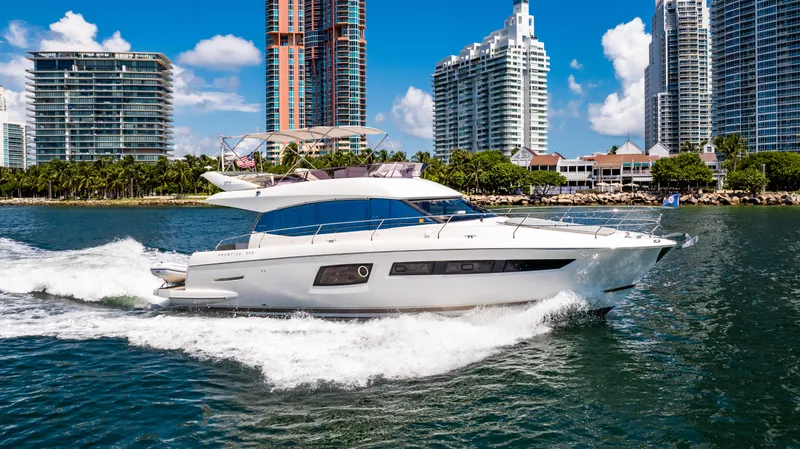 Whiskey And Waves Yacht Photos Pics 