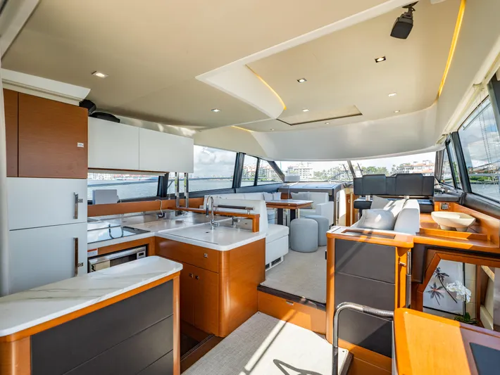Whiskey And Waves Yacht Photos Pics 