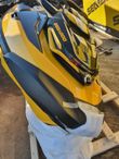 2023 Sea-Doo RXT-X 300