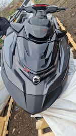 2023 Sea-Doo RXT-X 300