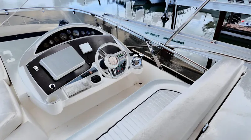 Itaca Yacht Photos Pics 