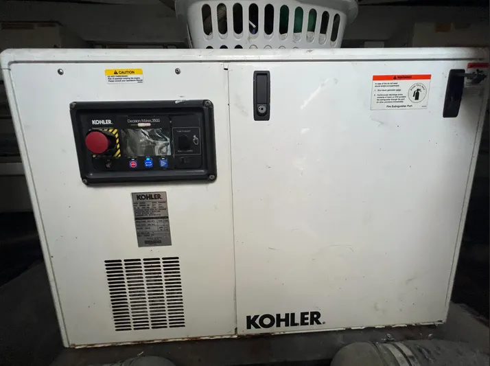 Itaca Yacht Photos Pics 