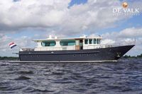 1993 multiship 2400ALU Rebuild 2011