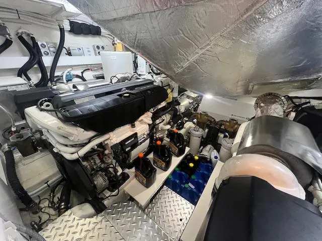 Epiffany Yacht Photos Pics 