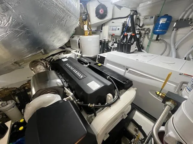 Epiffany Yacht Photos Pics 