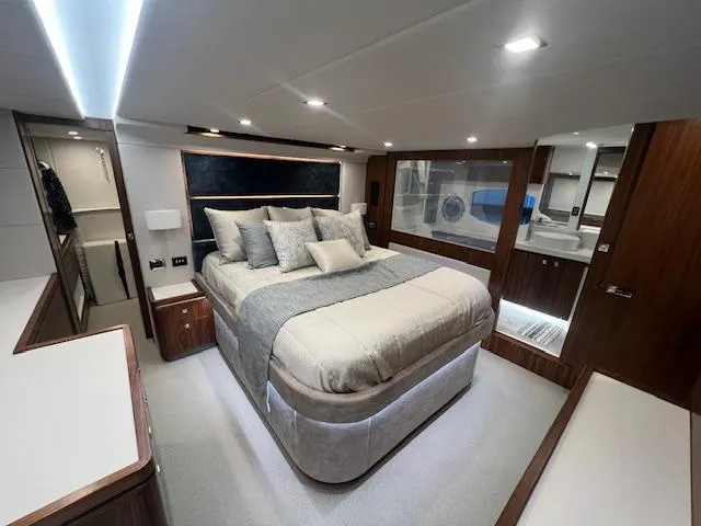 Epiffany Yacht Photos Pics 