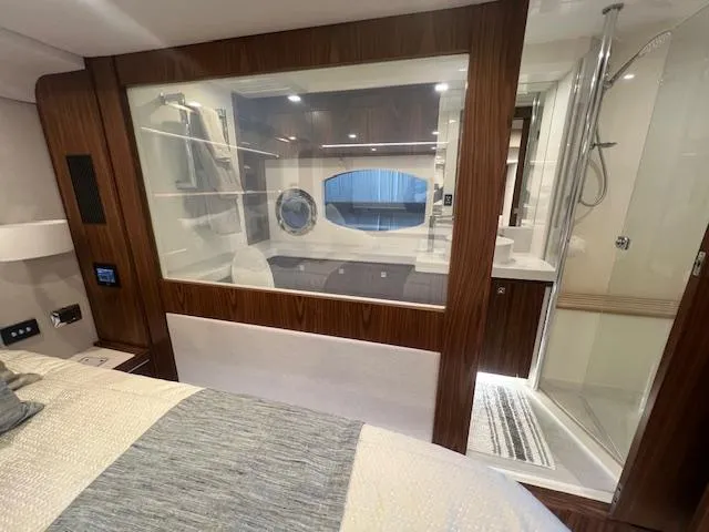 Epiffany Yacht Photos Pics 