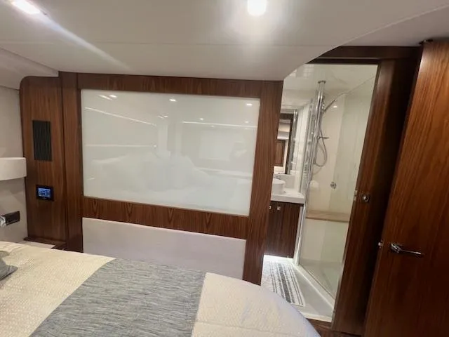 Epiffany Yacht Photos Pics 