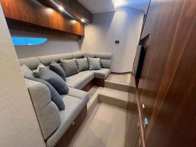 Epiffany Yacht Photos Pics 