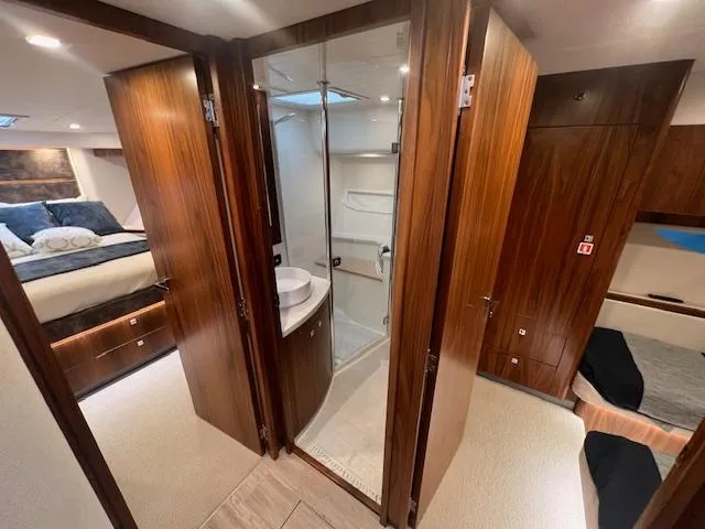 Epiffany Yacht Photos Pics 