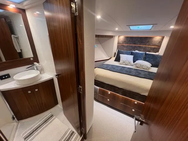 Epiffany Yacht Photos Pics 