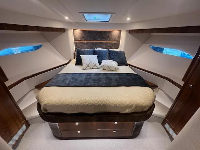 Epiffany Yacht Photos Pics 