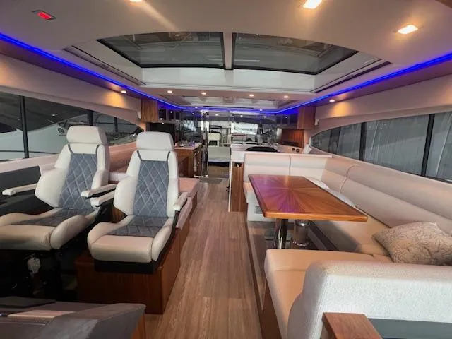 Epiffany Yacht Photos Pics 