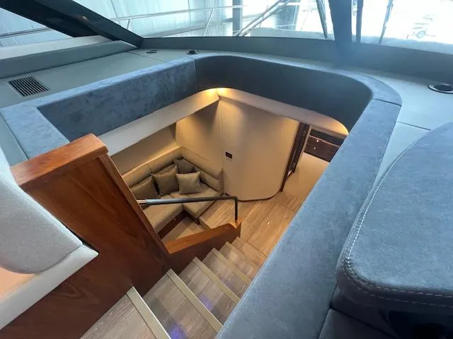 Epiffany Yacht Photos Pics 